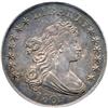 Image 1 : 1801 Bust $1