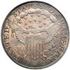 Image 2 : 1801 Bust $1