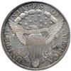 Image 2 : 1802/1 Bust $1. Wide Date PCGS AU50