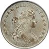 Image 1 : 1802 Bust $1