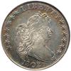 Image 1 : 1802 Bust $1