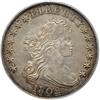 Image 1 : 1802 Bust $1