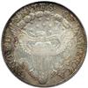 Image 2 : 1802 Bust $1