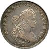 Image 1 : 1803 Bust $1. Sm 3