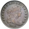 Image 1 : 1803 Bust $1. Sm 3 PCGS AU53