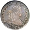 Image 1 : 1803 Bust $1. Sm 3