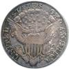 Image 2 : 1803 Bust $1. Sm 3