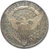 Image 2 : 1803 Bust $1. Sm 3