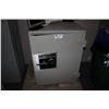 Image 1 : DATABANK LARGE SECURITY SAFE