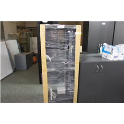 ACT RACKMOUNT SERVER CABINET