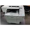 Image 1 : CANON LASER CLASS 710 LASER FAX