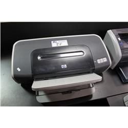 3 HP PRINTERS