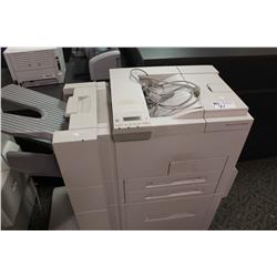 HP LASERJET 8150DN HIGH SPEED NETWORK LASER