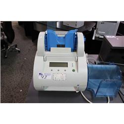 NEOPOST S130 ENVELOPE STUFFER