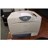 Image 1 : LEXMARK C752 COLOUR LASER PRINTER