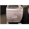 Image 1 : HP COLOUR LASERJET 1600 COLOUR LASER PRINTER