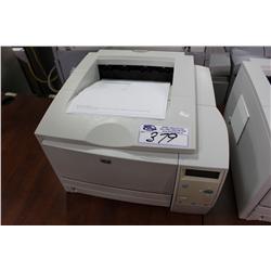 HP LASERJET 2300DN LASERPRINTER
