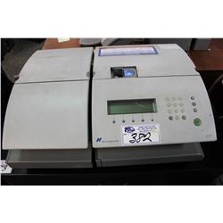 NEOPOST IJ65 MAIL MACHINE