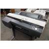Image 1 : CANON IPF5000 WIDE FORMAT COLOUR PRINTER