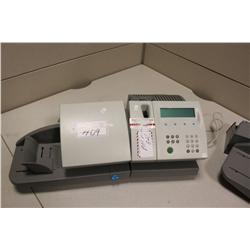 NEOPOST MAILING MACHINE