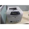 Image 1 : HP LASERJET 4350N NETWORK LASER PRINTER
