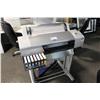 Image 1 : EPSON STYLUS PRO 7600 WIDE FORMAT COLOUR PRINTER