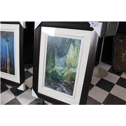 LIMITED EDITION PRINT 53/175