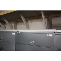 LUMA 8FT PROJECTION SCREEN