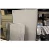 Image 1 : 4FT X 6FT WHITEBOARD