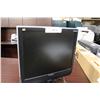 Image 2 : VIEWSONIC VG 730M 17" FLAT PANEL MONITOR