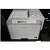 Image 1 : SAMSUNG COLOUR CLP510 LASER PRINTER
