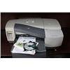 Image 1 : HP BUSINESS INKJET 2600 PRINTER