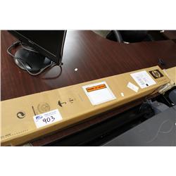 APPROX 8 ROLLS OF PRINTER PAPER