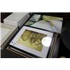 Image 1 : LARGE QUANTITY OF ASSORTED ARTWORK