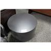 Image 1 : GREY COFFEE TABLE