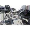 Image 1 : BOAT TRAILER 15%