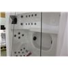 Image 2 : 6 PERSON HOT TUB WITH LOUNGER