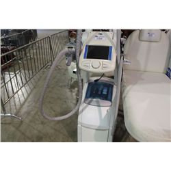 LPG CELLU M6 CELLULITE  MACHINE