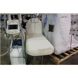 RAPITE TABLE TOP ELECTRIC OSMOSIS MACHINE