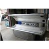 Image 1 : HEARTLAND AMERICA MODEL VIP 32H0 STEREO TANNING