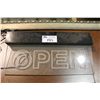 Image 1 : NEON OPEN SIGN