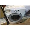 Image 1 : WHIRLPOOL DUET FRONT LOAD WASHING MACHINE
