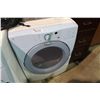 Image 1 : WHIRLPOOL DUET FRONT LOAD DRYER