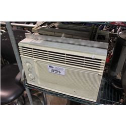 GOLDSTAR AIR CONDITIONER