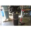 Image 1 : SNAP ON UP RIGHT AIR COMPRESSOR