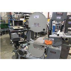 ROCKWELL/DELTA SCROLL SAW