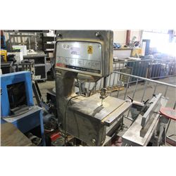 CRAFTSMAN 12' WOOD CUTTING BAND SAW