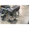 Image 1 : DELTA 14' DRILL PRESS