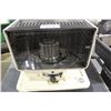 Image 1 : KERO-SUN KEROSENE SHOP HEATER