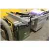 Image 1 : EXCALIBUR TABLE SAW
